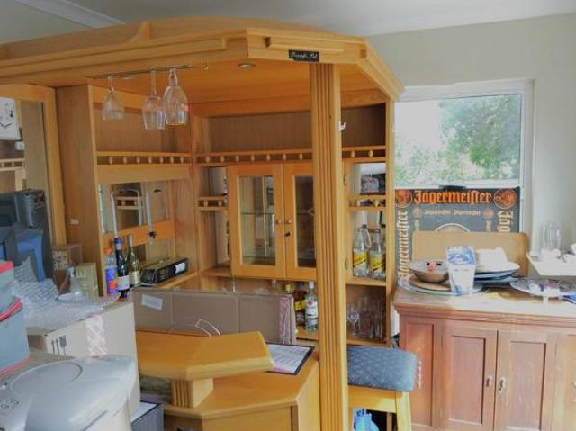 House for rent in Cape Town, Western Cape