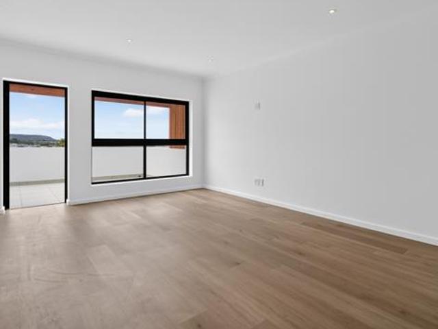 House for rent in Cape Town, City of Cape Town