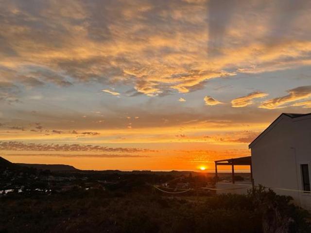 House for rent in Cape Town, Western Cape
