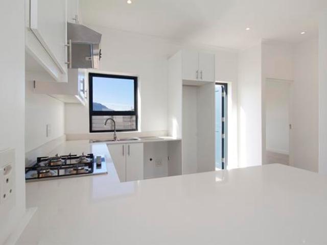 House for sale in Cape Town, Western Cape