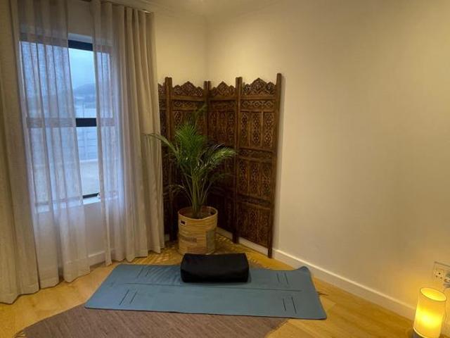 House for rent in Cape Town, Western Cape