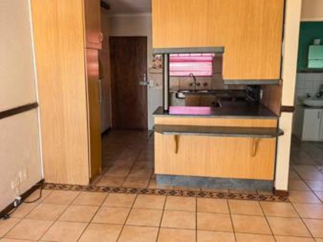 House for rent in Westonaria, Gauteng
