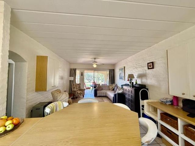 House for rent in North West