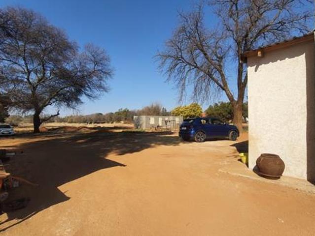 House for sale in Westonaria, Gauteng