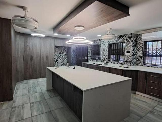 House for sale in Westonaria, Gauteng