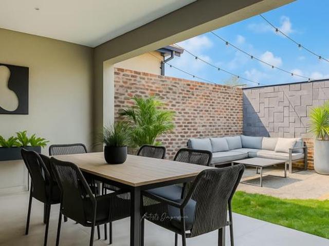 House for sale in Vosloorus, Gauteng