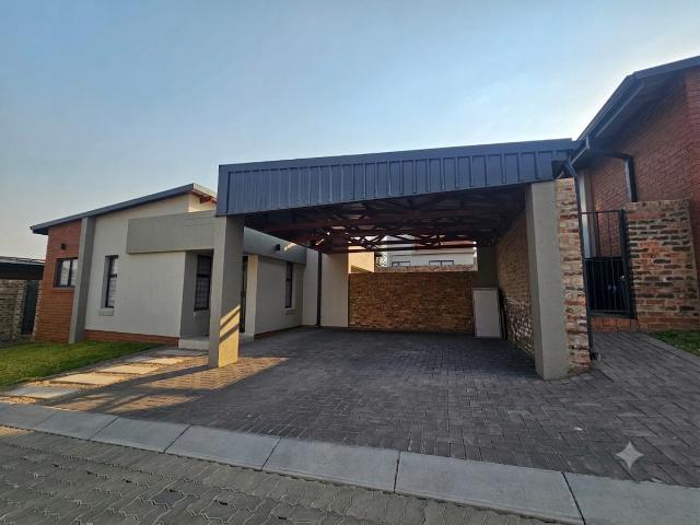 House for rent in Tembisa, Gauteng