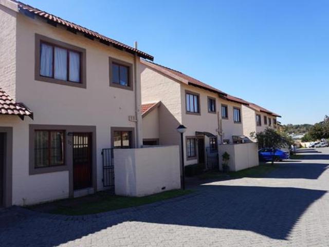 House for sale in Tembisa, Gauteng