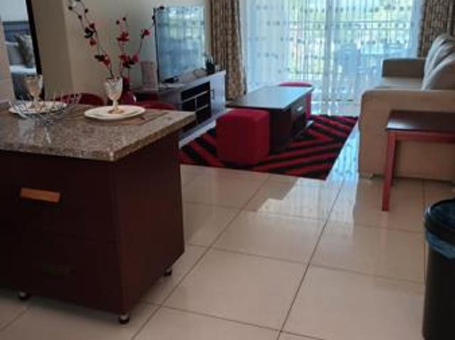 House for rent in Tlhabane, North West