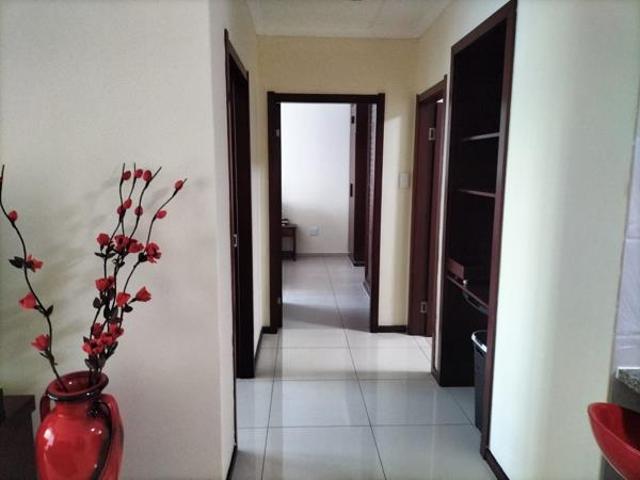 House for rent in Tlhabane, North West