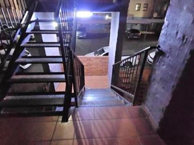 House for sale in Tlhabane, North West