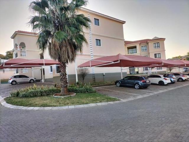 House for rent in Tlhabane, North West