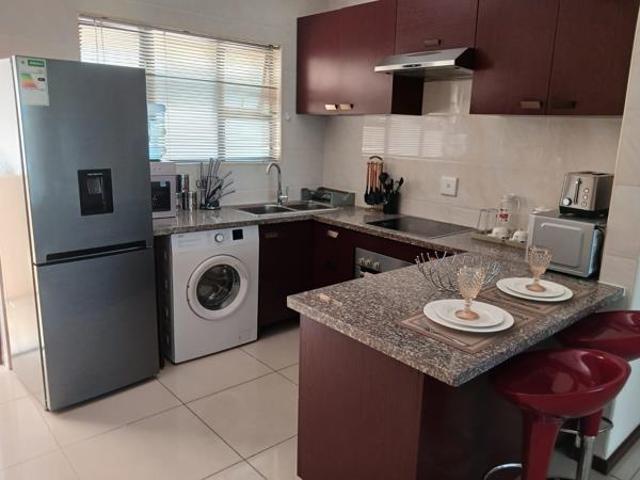 House for rent in Tlhabane, North West