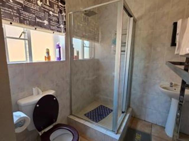 House for sale in Tlhabane, North West