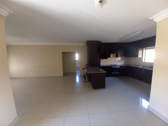 House for rent in Frances Baard, Northern Cape