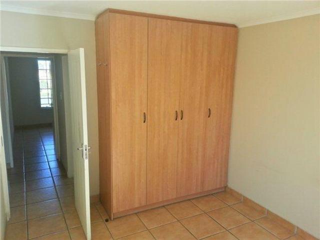 House for rent in Jansenpark, City of Ekurhuleni Metropolitan Municipality