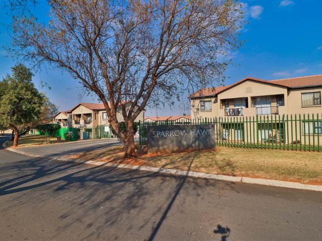 House for sale in East Rand, Gauteng