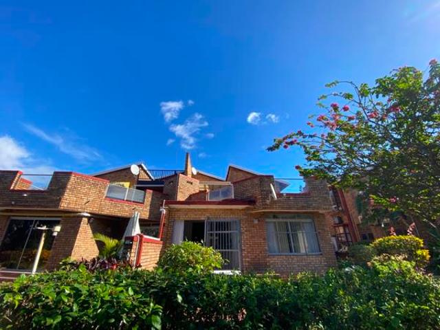 House for sale in Ugu District Municipality, Kwazulu-natal