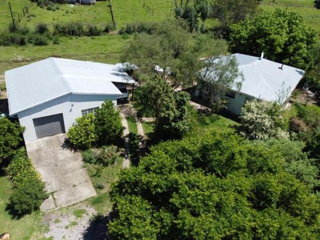 House for sale in Amatola View, Bhisho