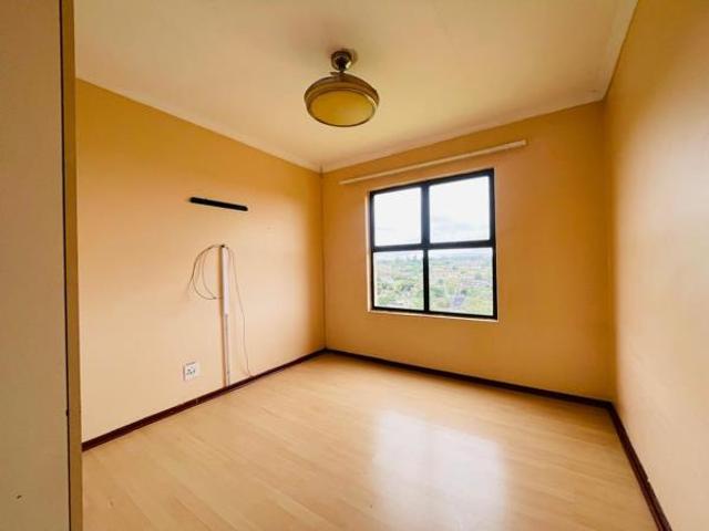 House for rent in Durban, eThekwini Metropolitan Municipality