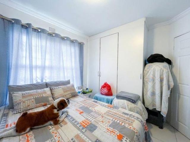 House for rent in Durban, eThekwini Metropolitan Municipality