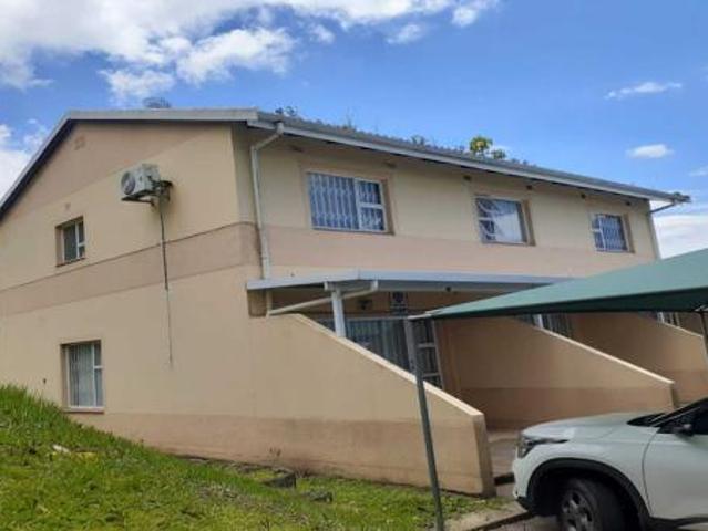 House for rent in Seaview, Kwazulu-natal