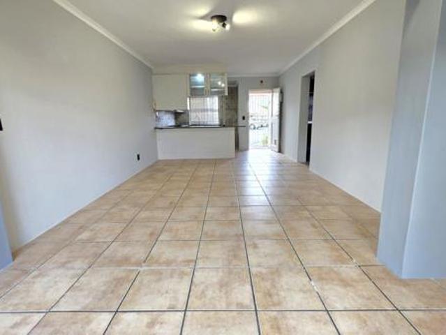 House for sale in Cape Town, Western Cape