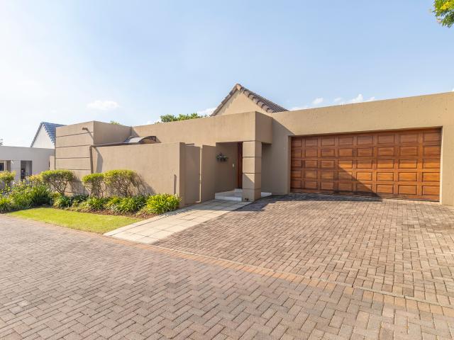 House for sale in Alexandra, Gauteng