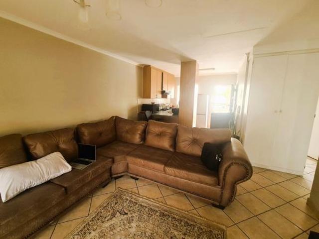Apartment for sale in Centurion, Gauteng