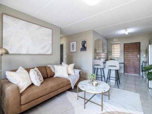 House for rent in Centurion, Gauteng