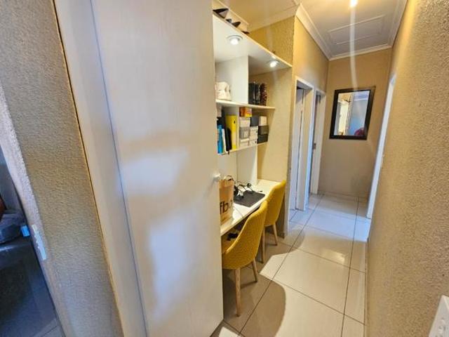 House for sale in Centurion, Gauteng