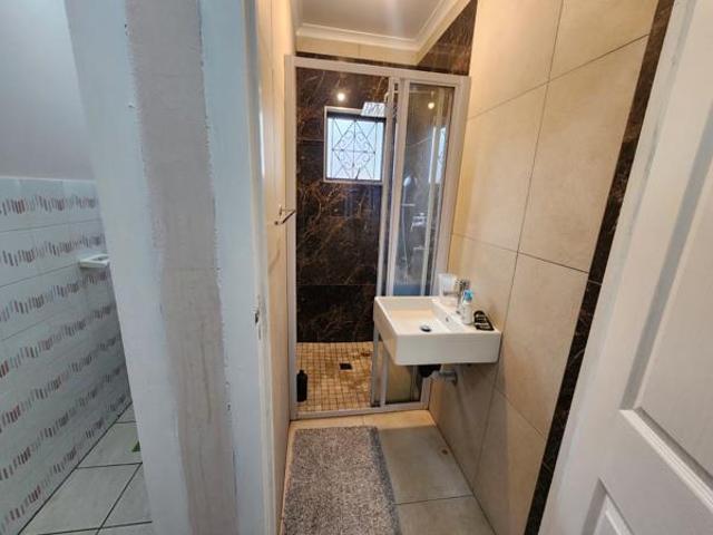 House for rent in Seaview, Kwazulu-natal