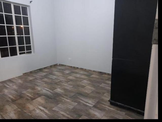 House for rent in Centurion, Gauteng