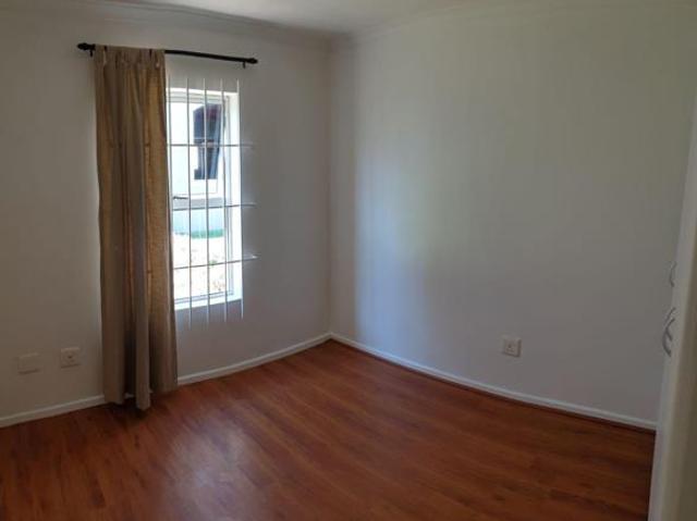 House for rent in Cape Town, Western Cape