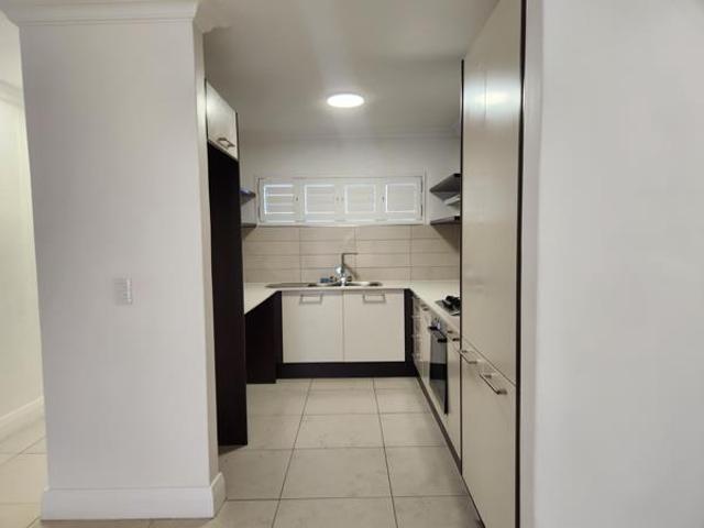 House for rent in Cape Town, Western Cape
