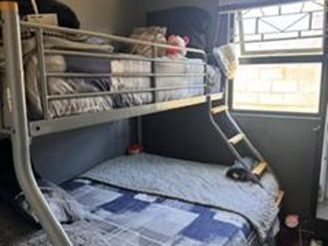 House for sale in Durbanville, Western Cape