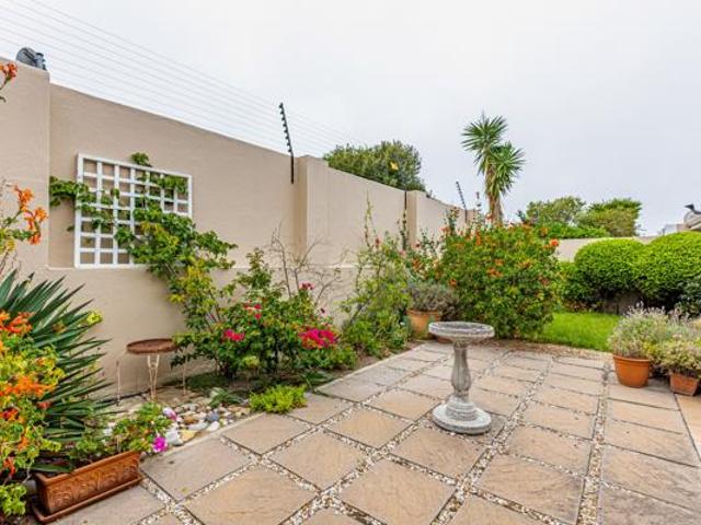 House for sale in Western Cape