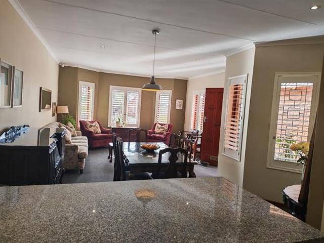 House for sale in Eastern Cape