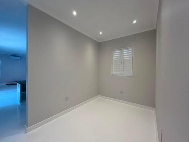 House for rent in Umgungundlovu, Kwazulu-natal