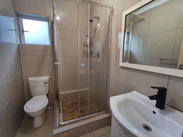 House for rent in Umgungundlovu, Kwazulu-natal
