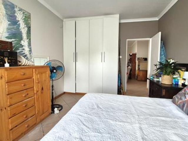 House for sale in Umgungundlovu, Kwazulu-natal