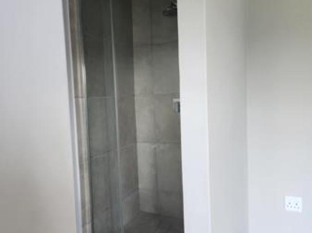 House for sale in Umgungundlovu, Kwazulu-natal