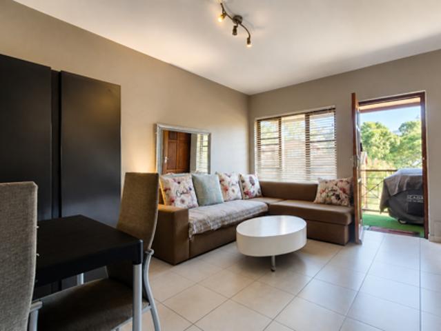 House for sale in Umgungundlovu, Kwazulu-natal
