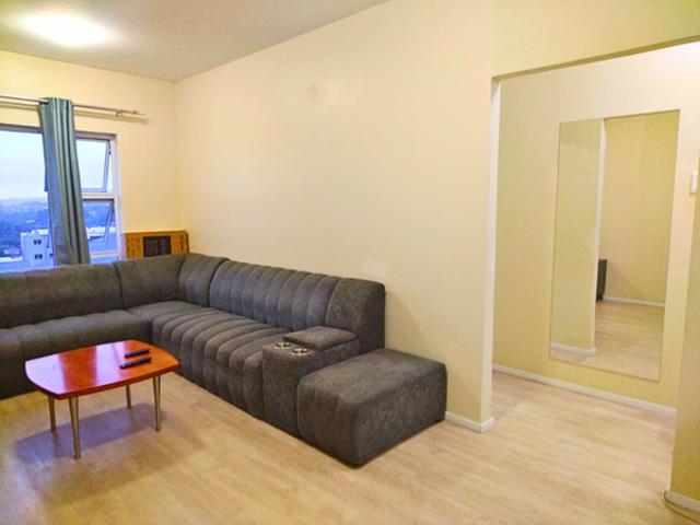 House for sale in Umgungundlovu, Kwazulu-natal