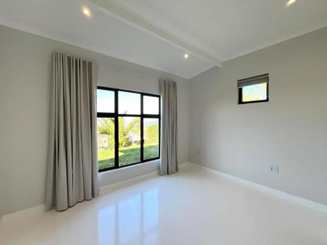 House for rent in Umgungundlovu, Kwazulu-natal