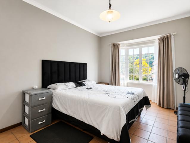 House for sale in Umgungundlovu, Kwazulu-natal