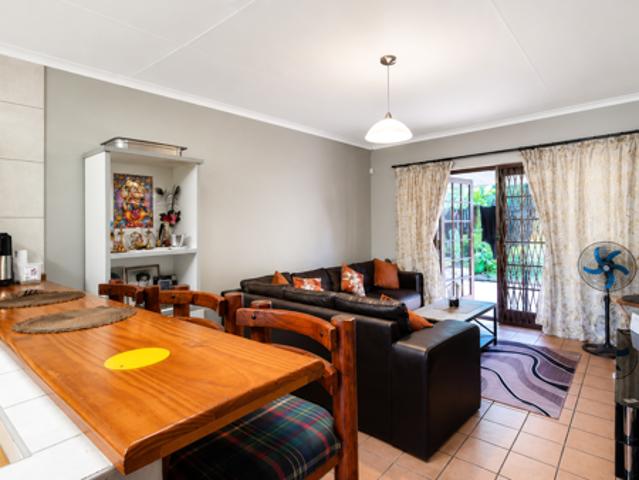 House for sale in Umgungundlovu, Kwazulu-natal