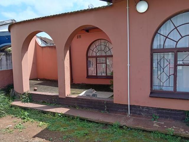 House for sale in Umgungundlovu, Kwazulu-natal