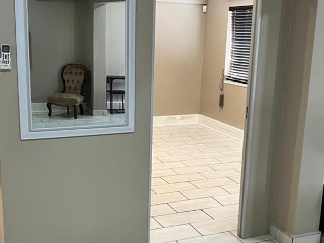 House for sale in Umgungundlovu, Kwazulu-natal