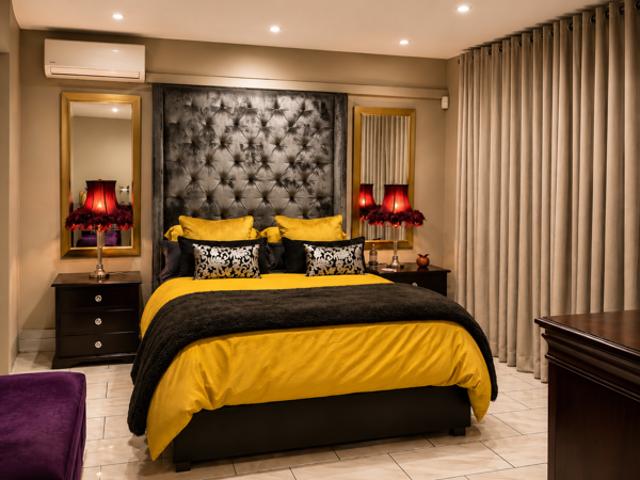 House for sale in Umgungundlovu, Kwazulu-natal